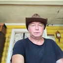 ���������� ���������� �����, ���� ������� �������, 63 ����, ������������ ��� c�������� ���������