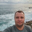 ���������� ������, ���� ������� �������, 43 ����, ������������ ��� ����� � ���������, c�������� ���������