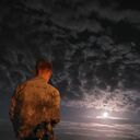 ���������� ���������, ���� ������� ����, 36 ���, ������������ ��� ����� � ���������, c�������� ���������