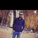  ,   Boburbek, 35 ,   ,   
