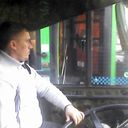 ���������� �����, ���� ������� Axel1981, 44 ����, ������������ ��� ������, ����� � ���������, c�������� ���������