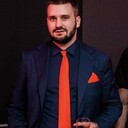 ���������� ������, ���� ������� ������, 34 ����, ������������ ��� ������, ����� � ���������