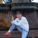 ���������� �����, ���� ������� ������, 53 ����, ������������ ��� ������, ����� � ���������, c�������� ���������