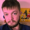 ���������� ������, ���� ������� Mexx, 32 ����, ������������ ��� ������, ����� � ���������