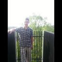  ,   Evgenij, 38 ,   , 