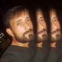  ,   Cavit, 37 ,   ,   , c , 