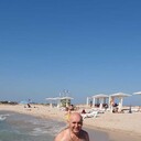 ���������� ���������, ���� ������� ��������, 50 ���, ������������ ��� ����� � ���������, c�������� ���������