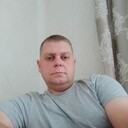 ���������� ������, ���� ������� Ը���, 42 ����, ������������ ��� ����� � ���������, c�������� ���������