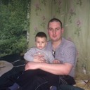 ���������� �������, ���� ������� ������, 33 ����, ������������ ��� ������, ����� � ���������, c�������� ���������