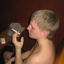  ,   Artem, 35 ,  