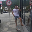  ,   , 41 ,   ,   , c 