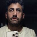  ,   Massimo, 40 ,   ,   , 