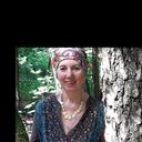 ���������� ������, ���� ������� Irina, 64 ����, ������������ ��� ���������