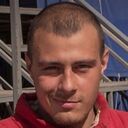 ���������� ��������, ���� ������� ��������, 31 ���, ������������ ��� ������, ����� � ���������, c�������� ���������, ���������