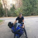 ���������� ���������, ���� ������� ���������, 37 ���, ������������ ��� ������, ����� � ���������, c�������� ���������