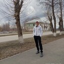  ,   , 41 ,   c 