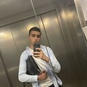 ���������� ������, ���� ����� ����, 21 ���, ������������ ��� ������, ����� � ���������