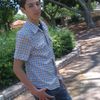  Tel Aviv-Yafo,   Nerik11, 31 ,   ,   , c 