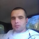 ���������� ������, ���� ������� ����, 35 ���, ������������ ��� ������, ����� � ���������