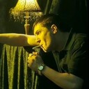 ���������� ������, ���� ������� Dmitry, 46 ���, ������������ ��� ������, ����� � ���������