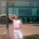 ���������� ������, ���� ������� ���������, 40 ���, ������������ ��� ������, ����� � ���������, c�������� ���������