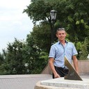 ���������� ������-��-����, ���� ������� ������, 40 ���, ������������ ��� ������, ����� � ���������, c�������� ���������