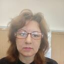  ,   Yulia, 46 ,   ,   , c , 