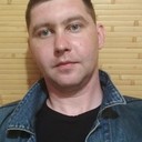 ���������� ���������, ���� ������� ����, 32 ����, ������������ ��� ������, ����� � ���������, c�������� ���������