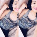  -,   , 29 ,   c , 