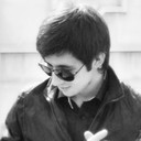 ���������� �������, ���� ������� Sheikh, 31 ���, ������������ ��� ������, ���������