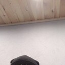  ,   , 40 ,   c 