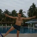 ���������� �������, ���� ������� �������, 49 ���, ������������ ��� ������, ����� � ���������