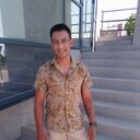 ���������� ����, ���� ������� �������, 36 ���, ������������ ��� ������, ����� � ���������, c�������� ���������