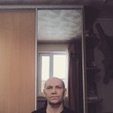  ,   , 61 ,   ,   , c 