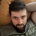  ,   M I R Z, 32 ,   ,   