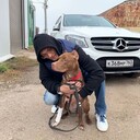  ,   , 42 ,   , 