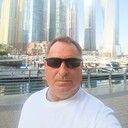  Freudenstadt,   , 53 ,     , c 