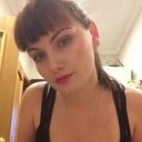 ���������� ������, ���� ������� Crezylove, 42 ����, ������������ ��� ������, ����� � ���������, c�������� ���������