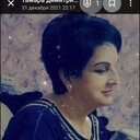  ,   , 72 ,   
