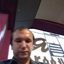 ���������� ���������, ���� ������� �����, 33 ����, ������������ ��� ������, ����� � ���������, c�������� ���������