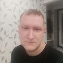  ,   Nikita, 36 ,   ,   , c 