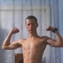 ���������� ��������, ���� ������� �����, 30 ���, ������������ ��� ������, ����� � ���������, c�������� ���������, ���������