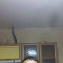 ���������� ����, ���� ������� �����, 28 ���, ������������ ��� ������, ����� � ���������