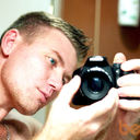 ���������� ������, ���� ������� Dynamic_Snds, 39 ���, ������������ 