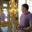 ���������� ������, ���� ������� ������, 56 ���, ������������ ��� ������, ����� � ���������, c�������� ���������