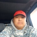 ���������� ������, ���� ������� ��������, 32 ����, ������������ ��� ������, ����� � ���������