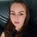 ���������� ���������, ���� ������� Elena, 43 ����, ������������ ��� ������, ����� � ���������, c�������� ���������, ���������