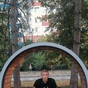  ,   , 45 ,   c 