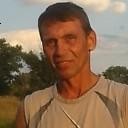 ���������� ������, ���� ������� �����, 55 ���, ������������ ��� ����� � ���������, c�������� ���������