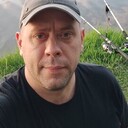  ,   Vasily, 42 ,   ,   , c 